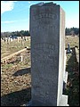 Casting, Brenda Kyke, Ellington Cem, Logan Co, AR.jpg