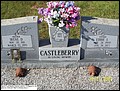 Castleberry, Eddie L & Irene D, Pigeon Creek Baptist Cem, Covington Co, AL.jpg