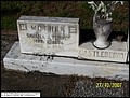 Castleberry, Savana J Turner, New Home Primitive Baptist Cem, Covington Co, AL.jpg