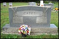 Cates, John Ivey & Ida Lou Hoover, Mount Herman Cem, Iredell Co, NC.jpg