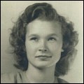 Cathemer, Betty Carol Ashby, Cremated.jpg