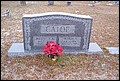 Catoe, Charles R & Bertha E Prescott, Bethany Cem, Kershaw Co, SC.jpg