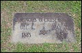 Causey, Minous Davis, Tuscaloosa Cem, Tuscaloosa Co, AL.jpg