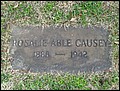 Causey, Rosalie Able, Tuscaloosa Cem, Tuscaloosa Co, AL.jpg