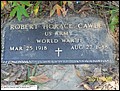 Cawley, Robert Horace, Heath Church of Christ Cemetery, Heath, Covington Co, AL 027.jpg