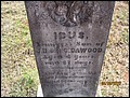 Cawood, Idus Harold, Smithville Cem, Lee Co, GA.jpg