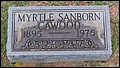 Cawood, Myrtle Sanborn, Crown Hill Cem, Dougherty Co, GA.jpg