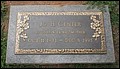 Center, Josie Lou Hatcher, Greshamville Cem, Green Co, GA.jpg