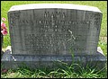 Chadwick, Annie Louise Eley, Cedarlawn Cem, Hinds Co, MS.jpg