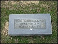 Chadwick, Isaac A, Carthage Cem, Leake Co, MS.jpg