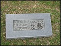 Chadwick, Maude Elsie Hartness, Carthage Cem, Leake Co, MS.jpg