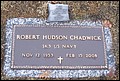 Chadwick, Robert Hudson, Sunset Cem, Woodford Co, KY.jpg