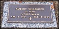 Chadwick, Robert, Sunset Cem, Woodford Co, KY.jpg
