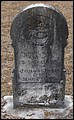 Chalker, Aquilla Byrd, Pleasant Hill Cem, Dale Co, AL.jpg