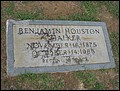 Chalker, Benjamin Houston, Westview Cem, Dale Co, AL.jpg