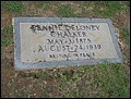 Chalker, Pennie Deloney, Westview Cem, Dale Co, AL.jpg