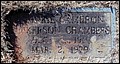 Chambers, Frankie C Perkerson, Shadowlawn Cem, Troupe Co, GA.jpg