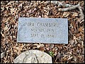 Chambers, Ira, Giles Cem, Washington Co, GA.jpg