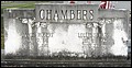 Chambers, James Robert & Lollie Segers, Cedar Hill Cem, Bleckley Co, GA.jpg