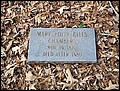 Chambers, Mary Giles, Giles Cem, Washington Co, GA.jpg