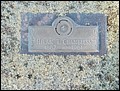 Chambless, Hiram Timothy, Lawn Haven Cem, Curry Co, NM.jpg