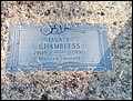 Chambless, Lula Fay Eversole, Lawn Haven Cem, Curry Co, NM.jpg