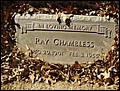 Chambless, Ray, Resthaven Cem, Lubbock Co, TX.jpg