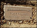 Chambless, Tomas F, Resthaven Cem, Lubbock Co, TX.jpg