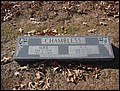 Chambless, Wm Flournoy & Alice Graves, Woodland Cem, Red River Co, TX.jpg