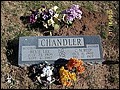 Chandler, Clarence N & Bevie Lee Autrey, Terrance Cem, Garza Co, TX.jpg