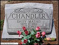 Chandler, Daisy Mathis, Bethany Baptist Cem, St Charles, Lee Co, SC.jpg