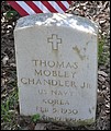 Chandler, Thomas Mobley, Berlin Cem, Georgetown Co, SC.jpg