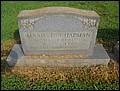 Chapman, Maxie Carl, Fern Hill Cem, Iredell Co, NC.jpg
