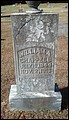 Chappell, William Alexander, New Bethel Cem, Jefferson Co, AL.jpg