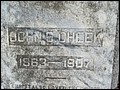 Cheek, John Simon, Oak Grove Cem, McCracken Co, KY.jpg