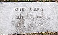 Cherry, Rufus, Nahalah Cem, Halifax Co, NC.jpg