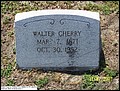 Cherry, Walter, Trinity Cem, Scotland Neck, Halifax Co, NC.jpg