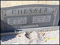 Chesser, Arthur D & Eunice K, Pigeon Creek Baptist Cem, Covington Co, AL.jpg