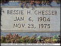 Chesser, Bessie H, Andalusia Memorial Cem, Covington Co, AL.jpg