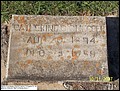 Chesser, Catherine C, Pigeon Creek Baptist Cem, Covington Co, AL.jpg