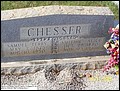 Chesser, Samuel T & Smithie Alice, Pigeon Creek Baptist Cem, Covington Co, AL.jpg