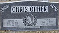Christopher, Fred M & Jewell Olean Moreland, Adaton Cem, Oktibbeha Co, MS.jpg