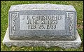Christopher, John R, Adaton Cem, Oktibbeha Co, MS.jpg
