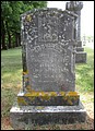 Clair, Bridget Fairwell, Saint Marys Cem, Rockingham Co, NH - Copy.jpg