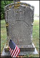 Clair, James, Saint Marys Cem, Rockingham Co, NH.jpg