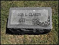 Clardy, Leonidus Lee, Odd Fellows Cem, Oktibbeha Co, MS.jpg