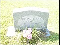 Clardy, William Bland, Old Bethel Cem, Van Zandt Co, TX.jpg
