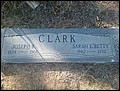 Clark, Joseph & Sarah Skinner, Cato Cemetery, Pulaski Co, AR.jpg