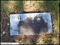 Clark, Mary Jane Carroll, Trinity Cem, Scotland Neck, Halifax Co, NC.jpg