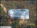 Clark, William Proby, Trinity Cem, Scotland Neck, Halifax Co, NC.jpg